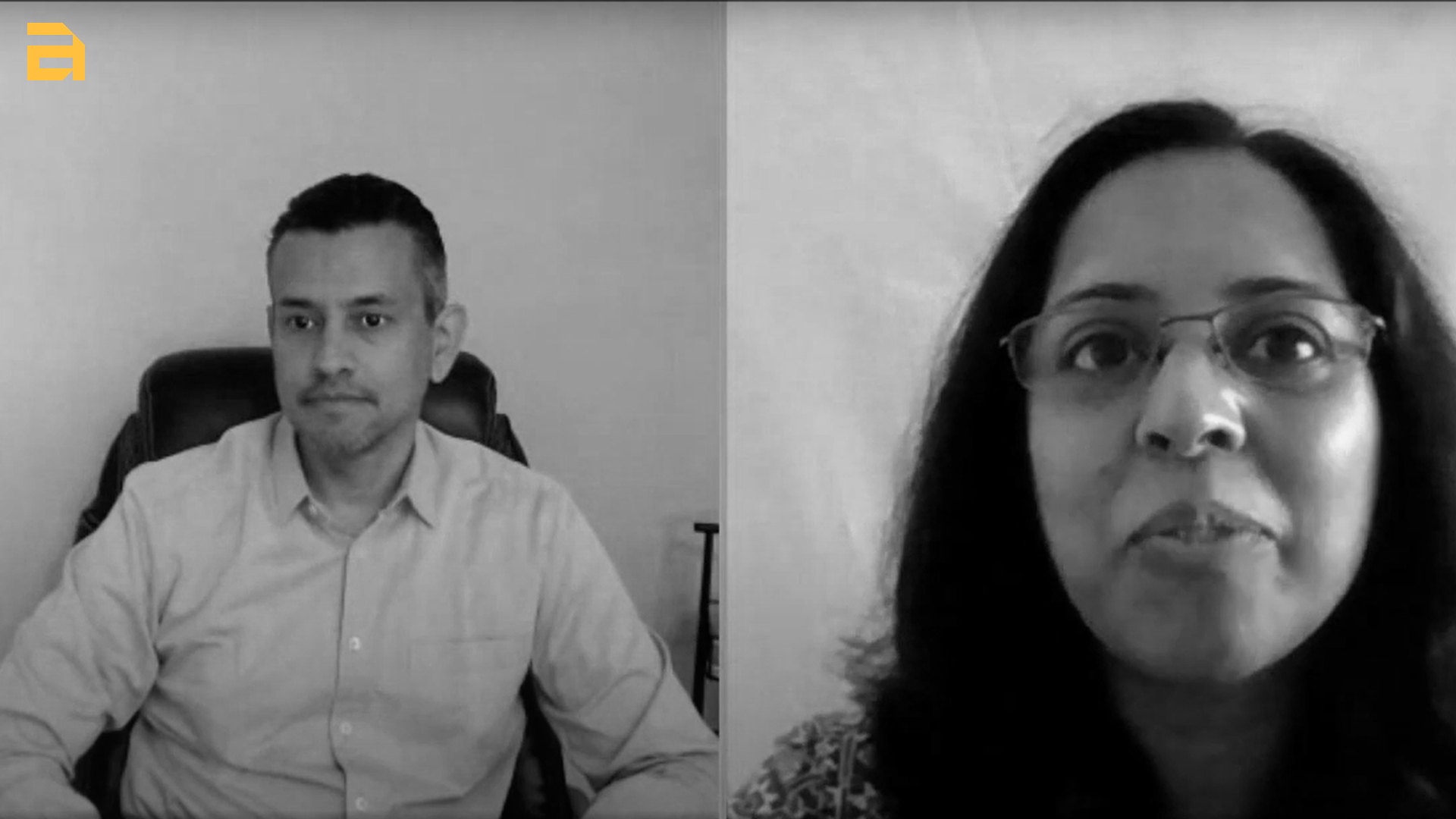 Lessons Learned from Integr8 India 2021 Articles Automation Alley